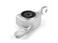 Control Arm Bushing 251 330 07 43