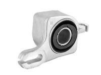Control Arm Bushing 164 330 08 43