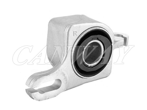 Control Arm Bushing 164 330 08 43