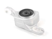 Control Arm Bushing 251 330 08 43