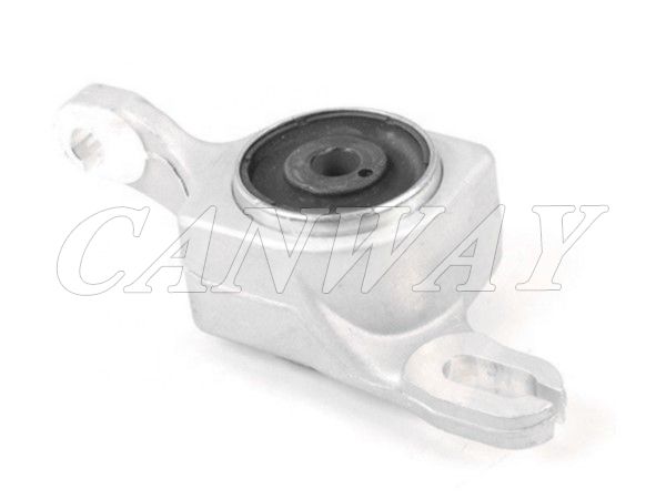 Control Arm Bushing 251 330 08 43