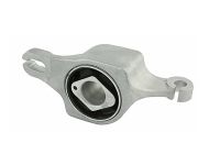 Control Arm Bushing 166 330 01 43
