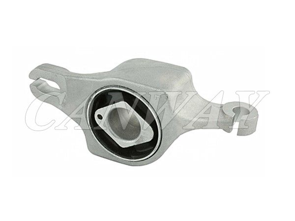 Control Arm Bushing 166 330 01 43