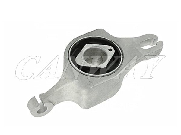 Control Arm Bushing 166 330 02 43