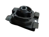 Engine Mount 638 266 02 03