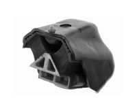 Engine Mount 906 241 11 13