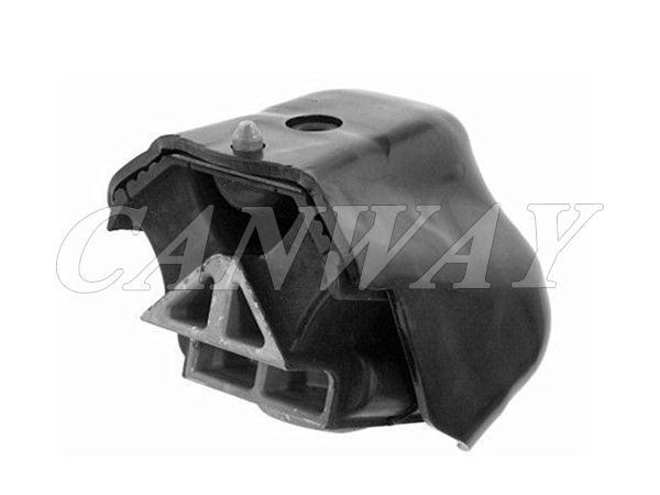 Engine Mount 906 241 11 13