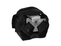 Engine Mount 638 241 14 13