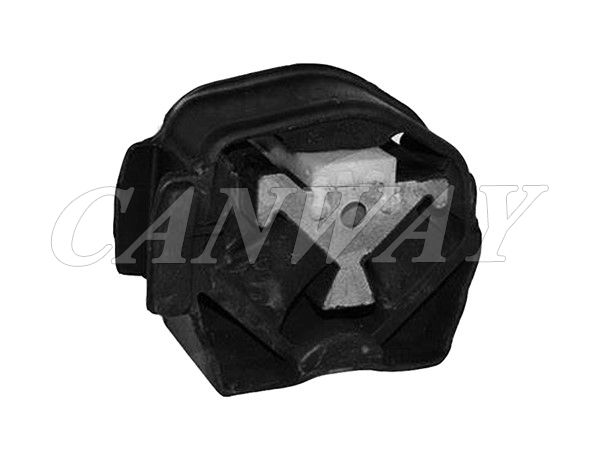Engine Mount 638 241 14 13