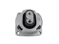 Engine Mount 251 240 17 18