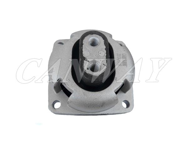 Engine Mount 251 240 17 18