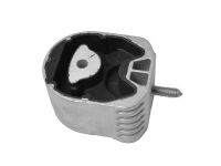 Engine Mount 169 240 15 17