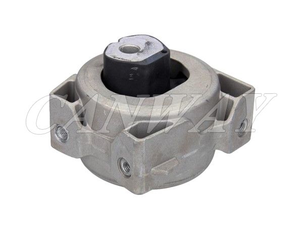 Engine Mount 169 240 06 18