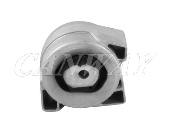 Engine Mount 169 240 05 18