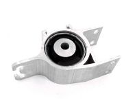 Engine Mount 246 333 01 00