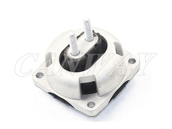 Engine Mount 166 240 05 18