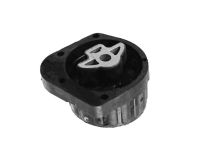 Engine Mount 22 31 3 451 444
