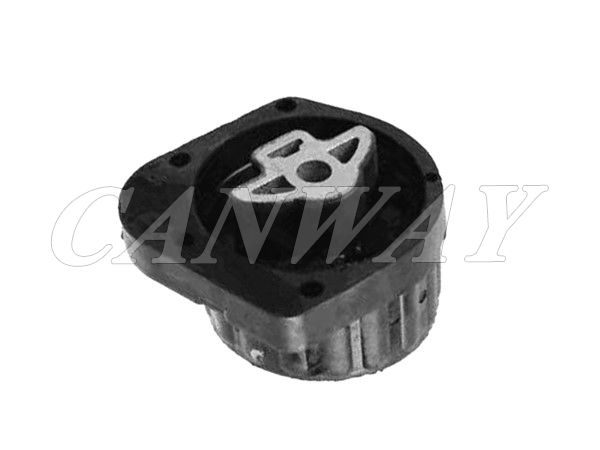 Engine Mount 22 31 3 451 444