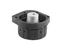 Engine Mount 22 31 6 773 125