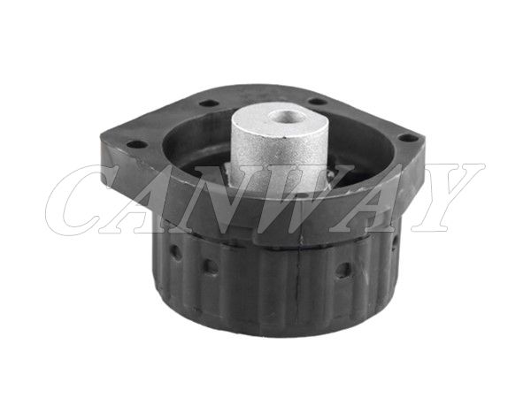 Engine Mount 22 31 6 773 125