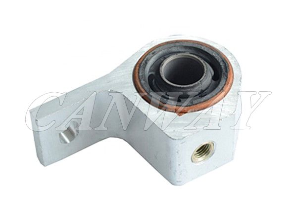 Control Arm Bushing 3523.83