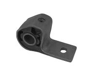 Control Arm Bushing 3523.75