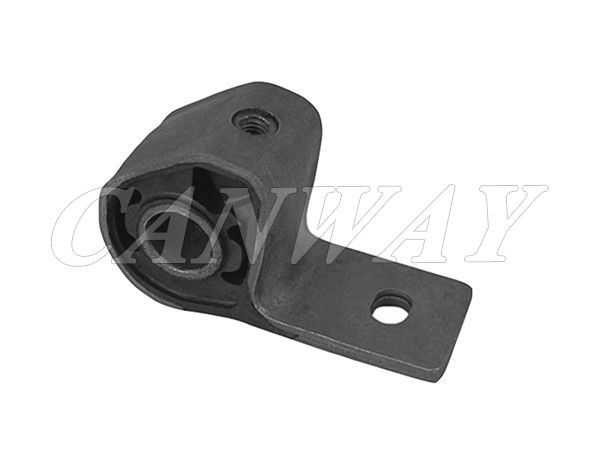 Control Arm Bushing 3523.75