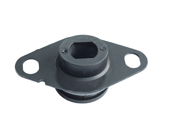 Strut Mount 1843.95