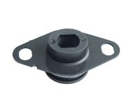 Strut Mount 1843.95