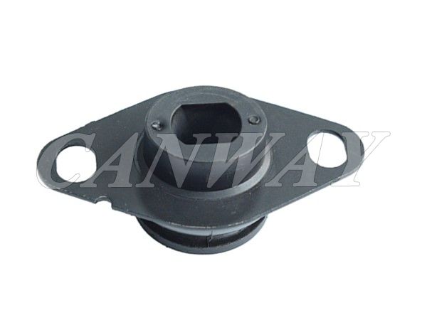 Strut Mount 1843.95