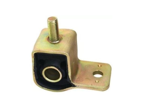 Control Arm Bushing 3523.42