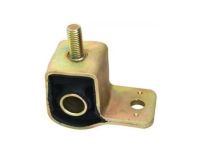 Control Arm Bushing 3523.42