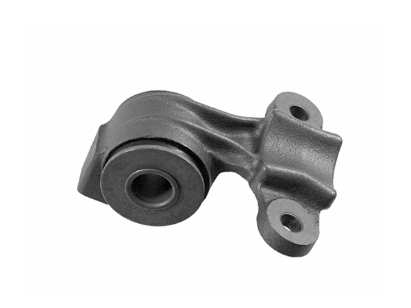 Engine Mount 3520.G9