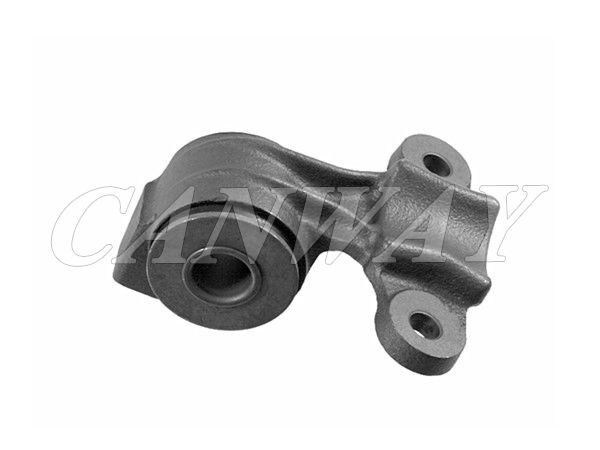 Engine Mount 3520.G9