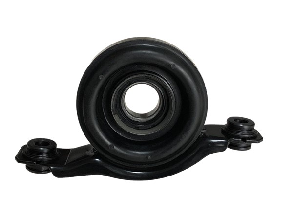 Center Bearing  Support 27111-AG060