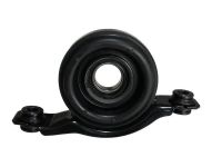 Center Bearing  Support 27111-AG060