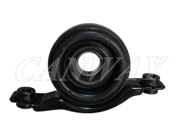 Center Bearing  Support 27111-AG060