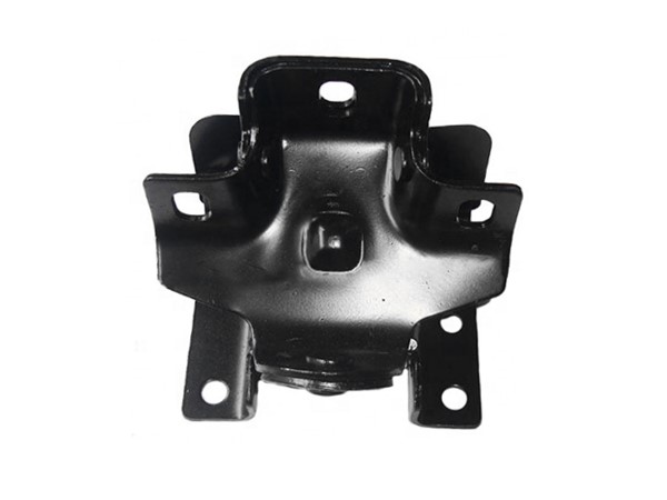 Engine Mount 15041508