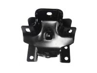 Engine Mount 15041508