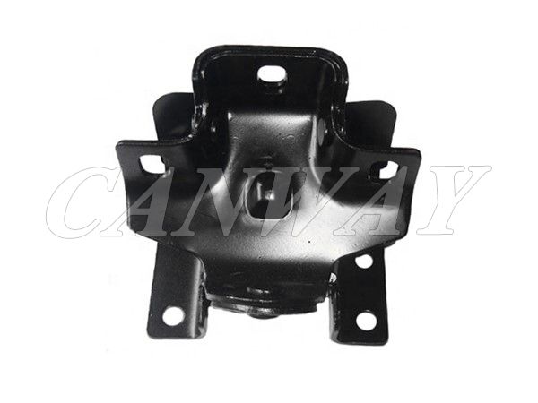 Engine Mount 15041508