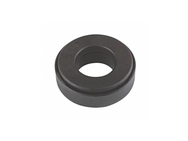Friction Bearing  6U0 412 250