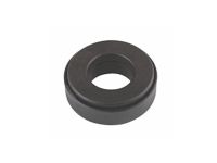 Friction Bearing  6U0 412 250