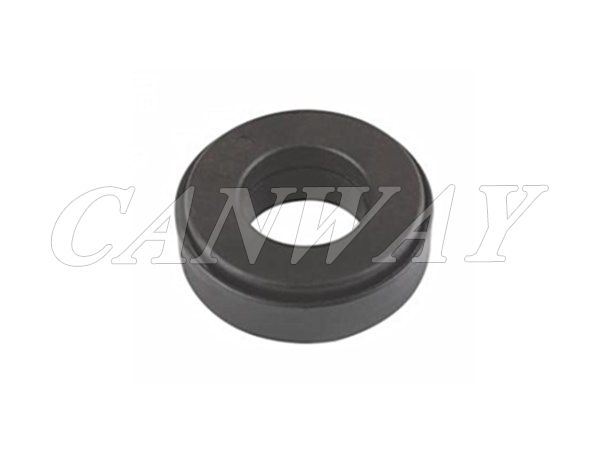 Friction Bearing  6U0 412 250