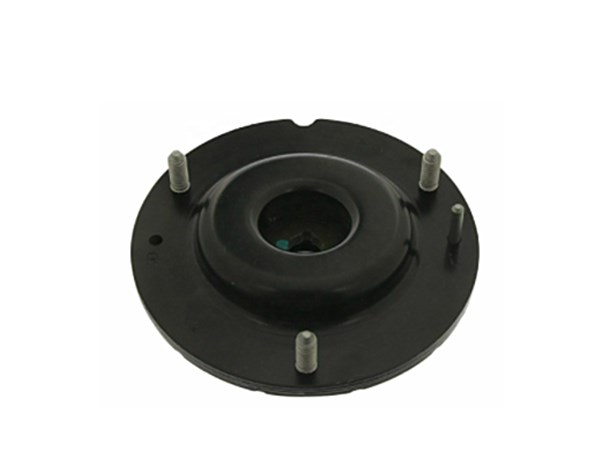 Strut Mount 5038.G9