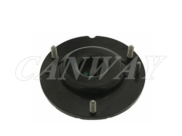 Strut Mount 5038.G9