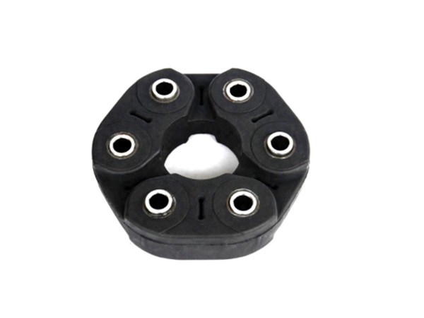Disc Joint 7L0 521 403