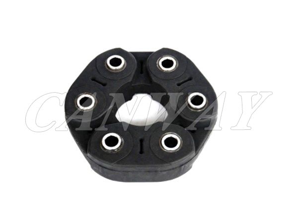 Disc Joint 7L0 521 403