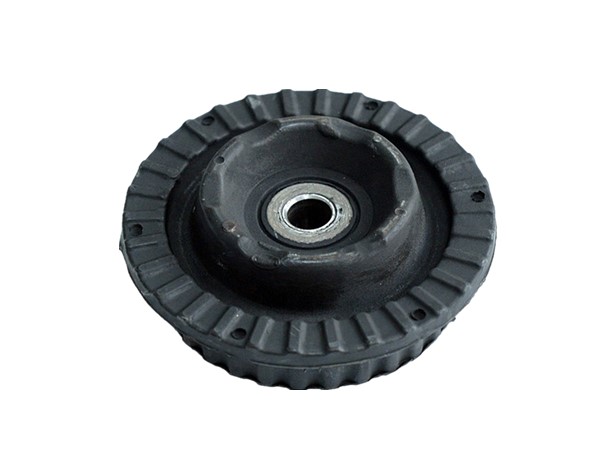 Strut Mount 60625002