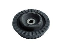 Strut Mount 60625002