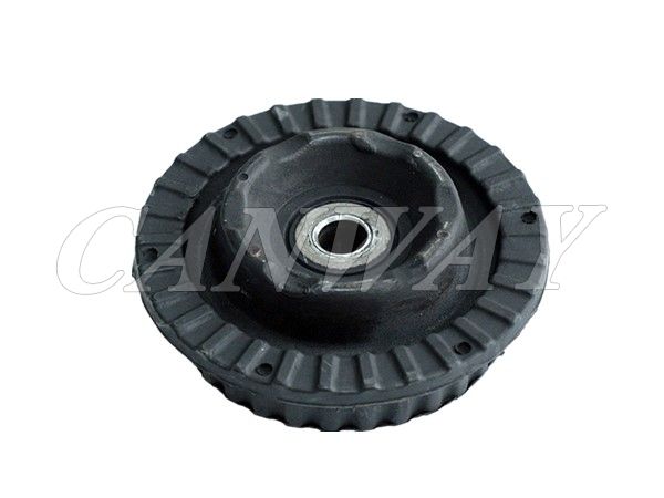 Strut Mount 60625002
